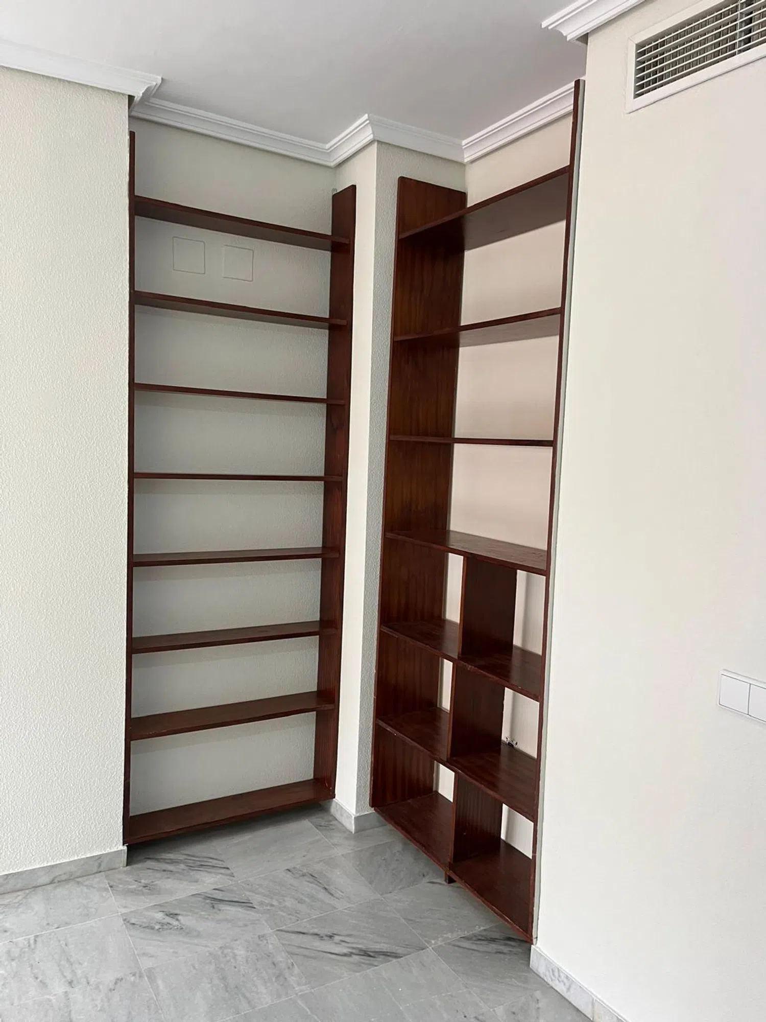 Piso en calle Cardenal Ilundain, 24 - Foto 13