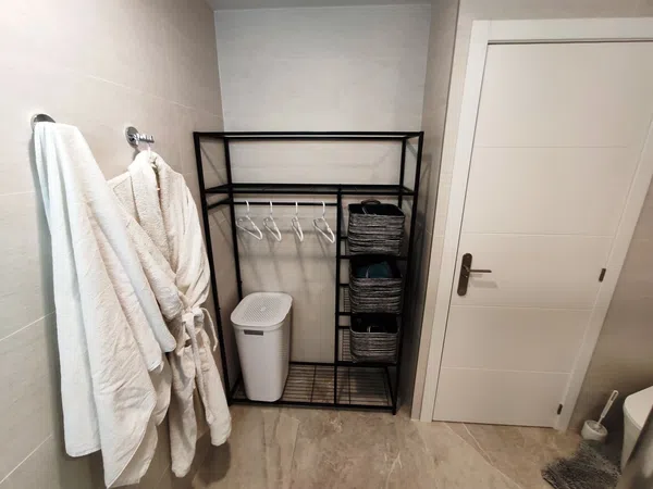 Piso en calle General Elizaicin, 6 Bis - Foto 33