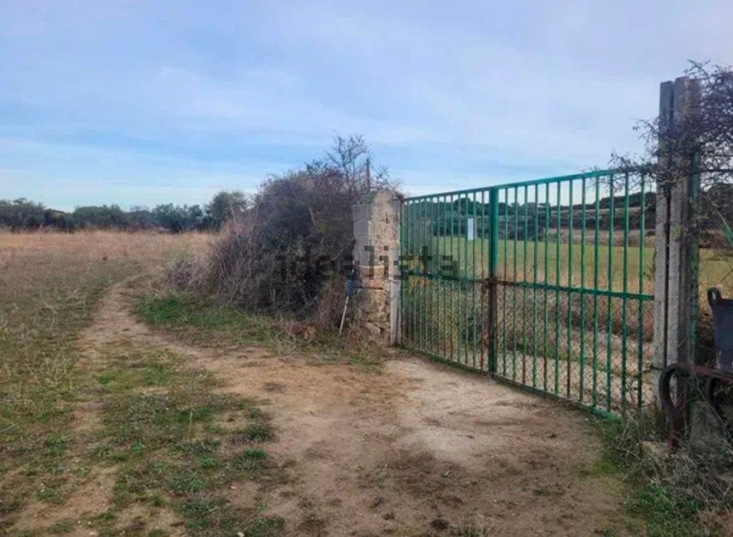 Finca rústica en Area de tafalla, Navarra s/n - Foto 13