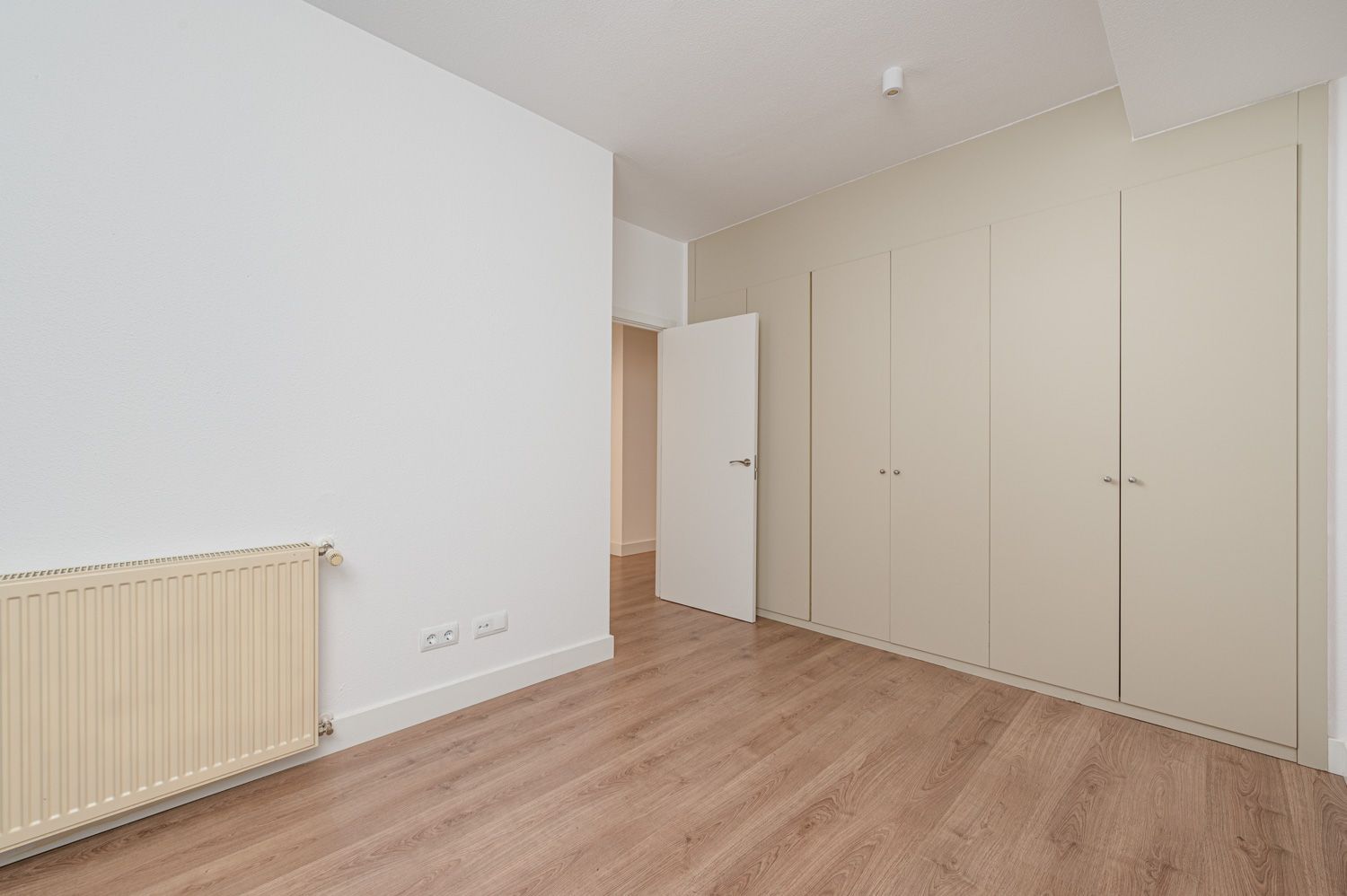 Piso en Rivas Futura - Foto 8