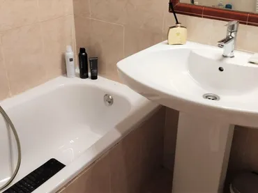 Piso en Las Rozas de Madrid - Foto 19