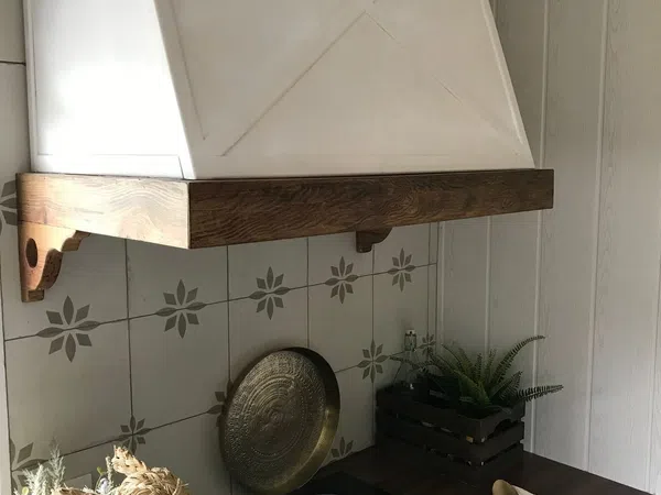 Piso en Olaberria - Foto 10