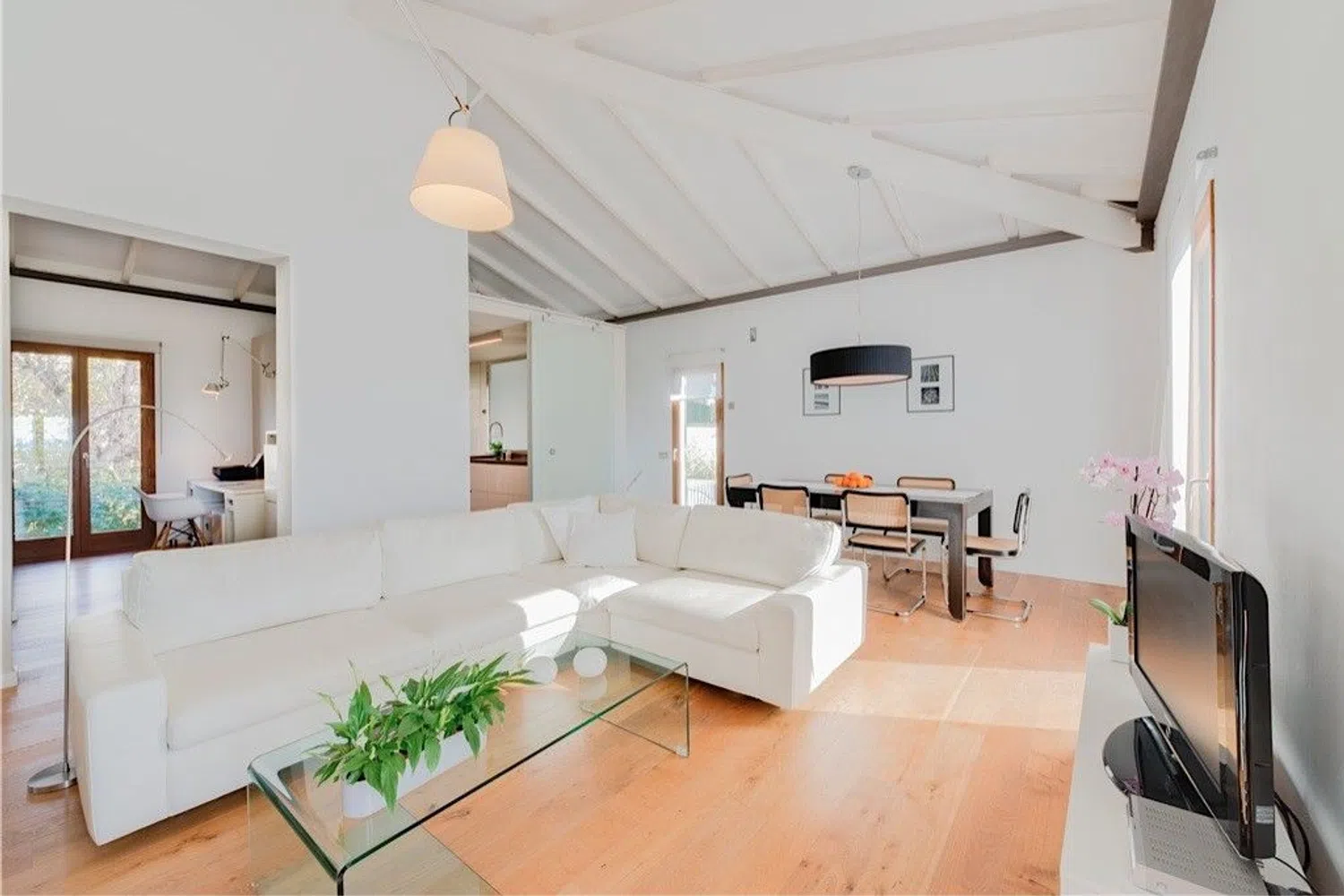 Ático en calle 106, 4 - Foto 6