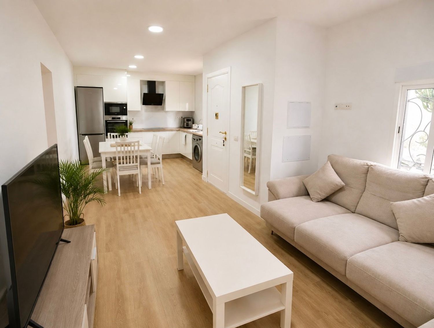Casa o chalet independiente en Calle en Municipio de Güímar, 11, Centro, Centro - Foto 10