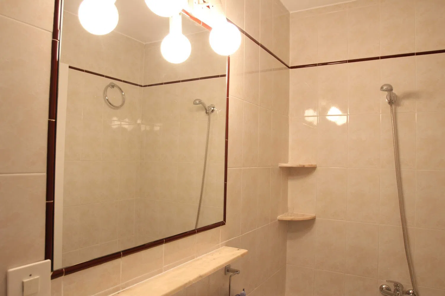 Piso en avenida de la Constitució, 6 - Foto 11