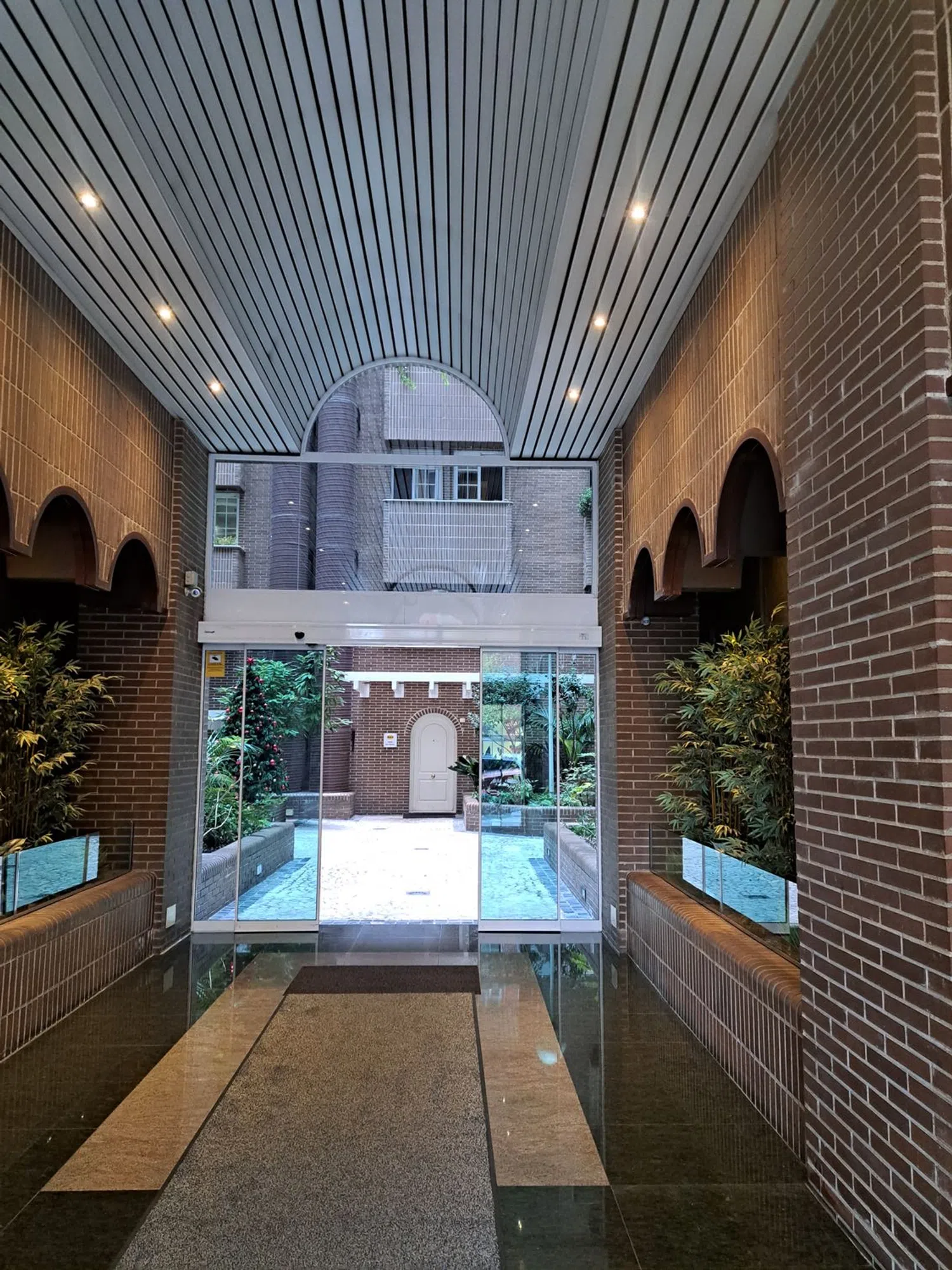 Piso en calle del Doctor Esquerdo, 102 - Foto 1