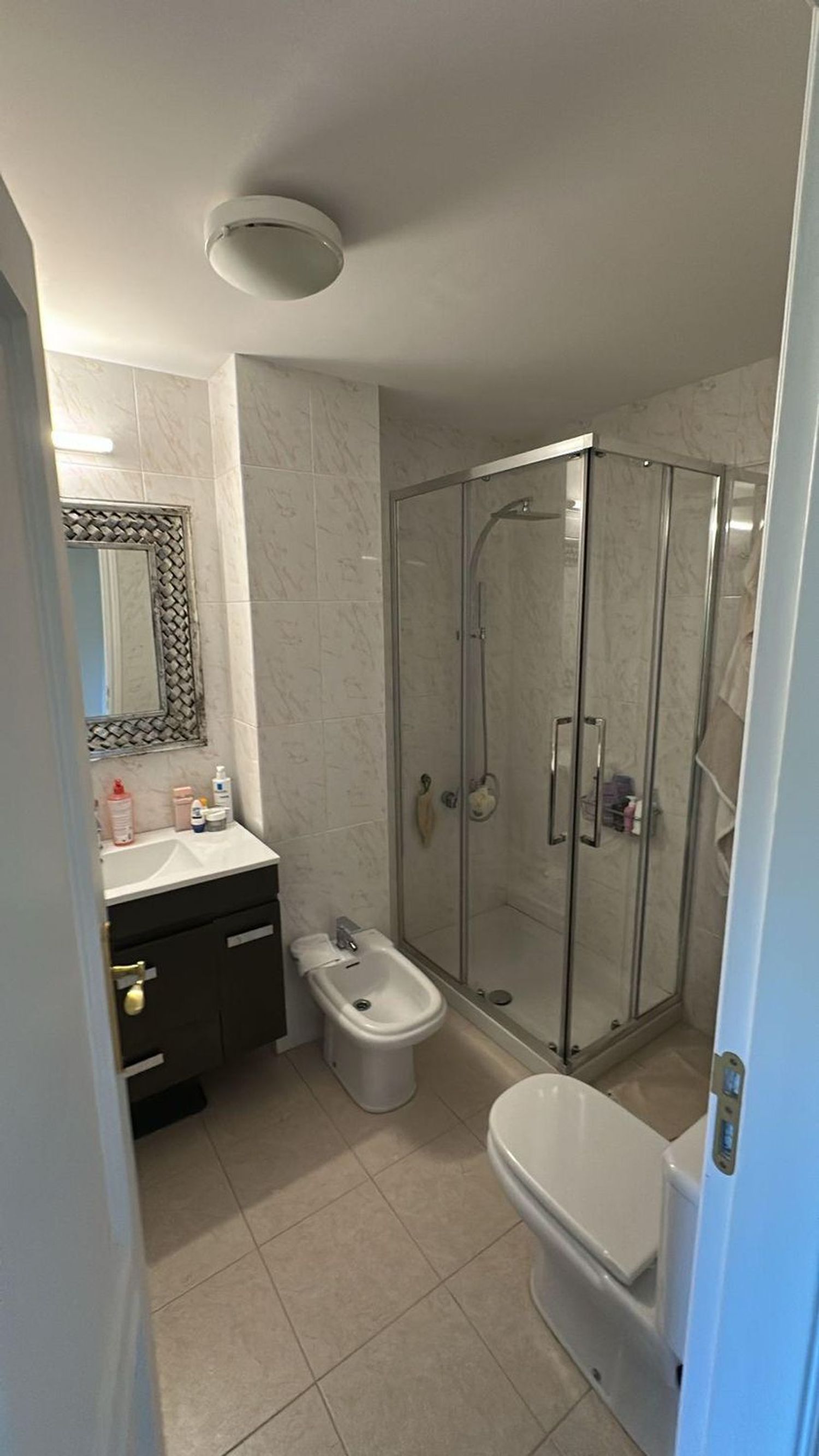 Dúplex en Calle Marcial del Adalid, 3, Liáns, Liáns - Foto 11