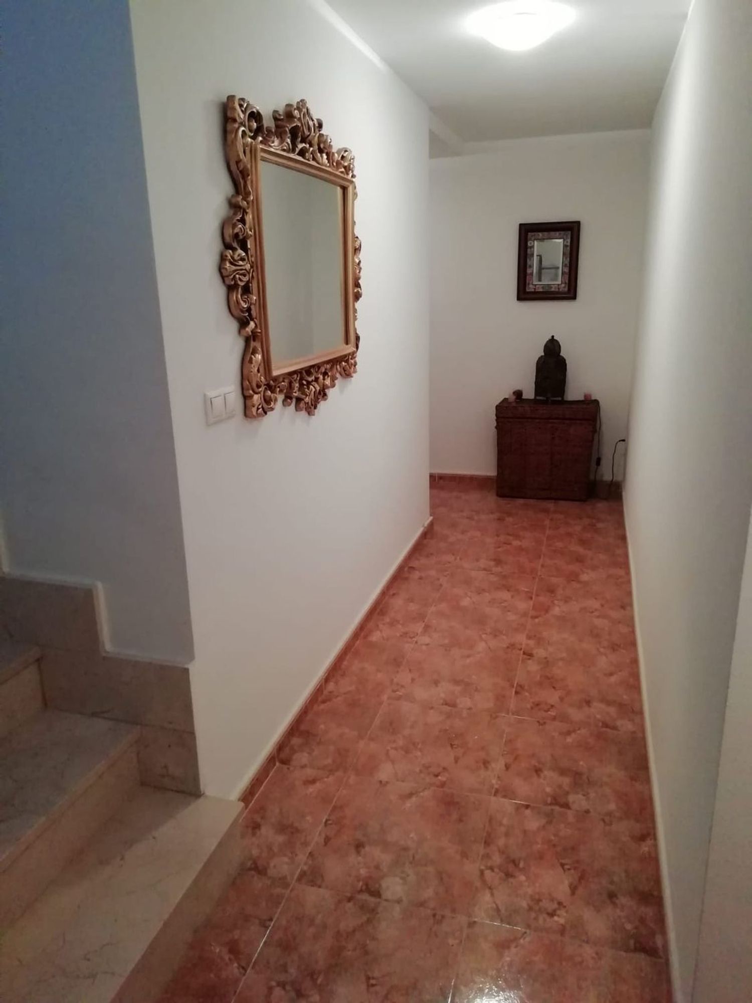 Ático en plaza Fuente, 4 - Foto 2