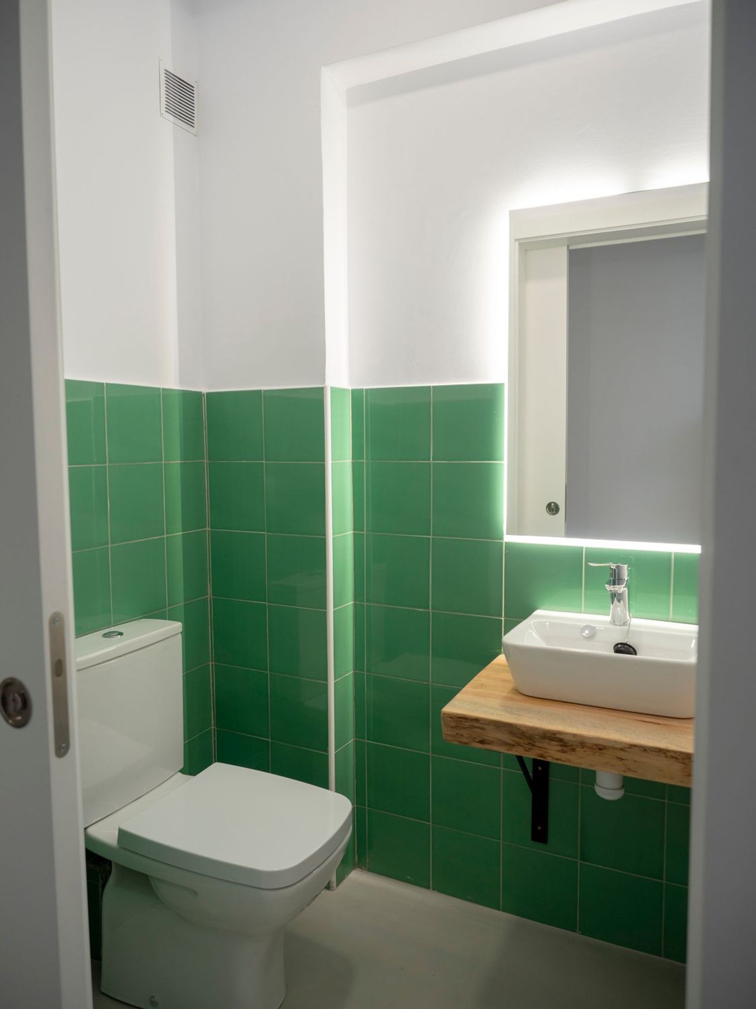 Piso en calle Vista Alegre, 5 - Foto 13