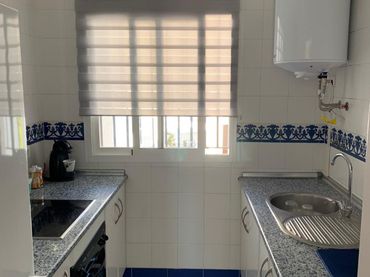 Apartamento en  Avenida de Babor 15 - Foto 9