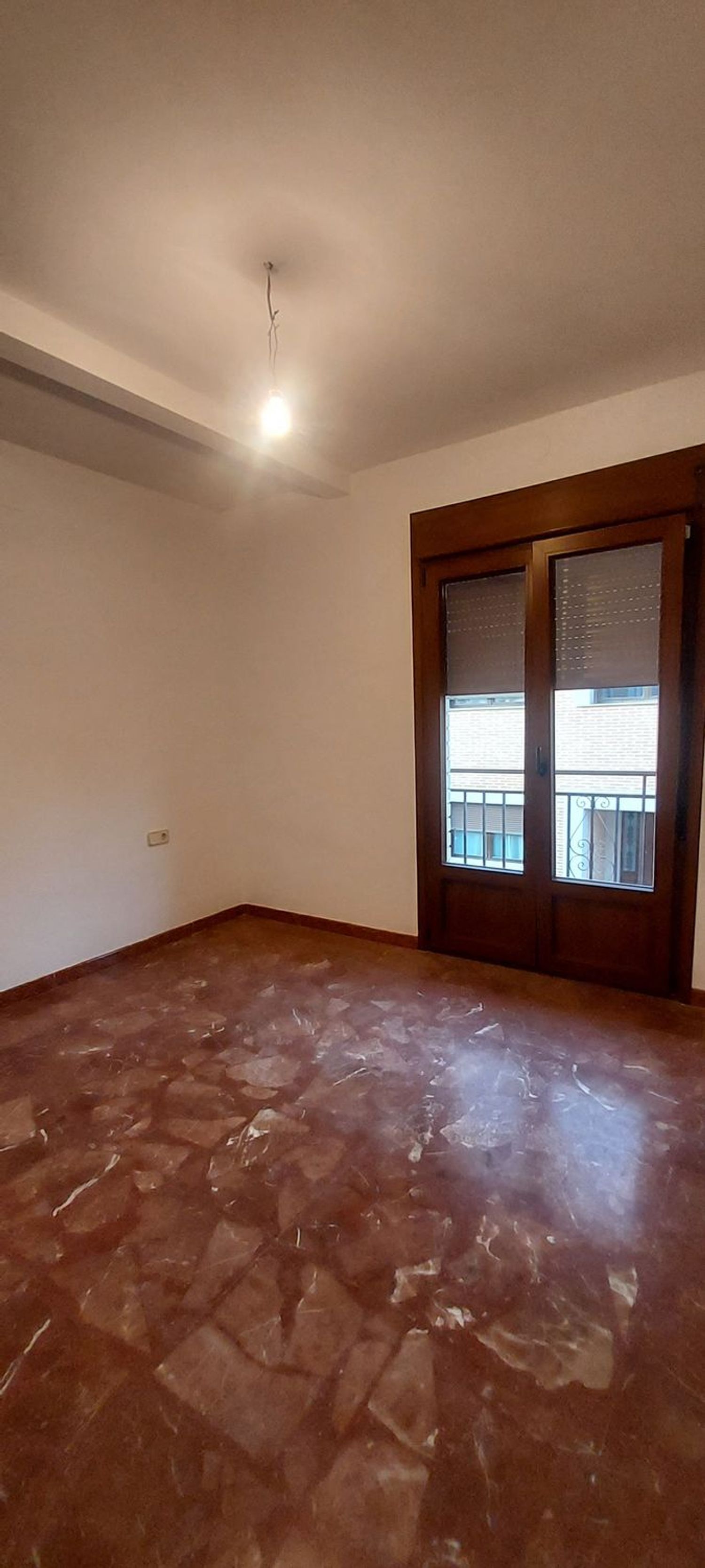 Piso en Calle de las Cercas, 9 - Foto 15