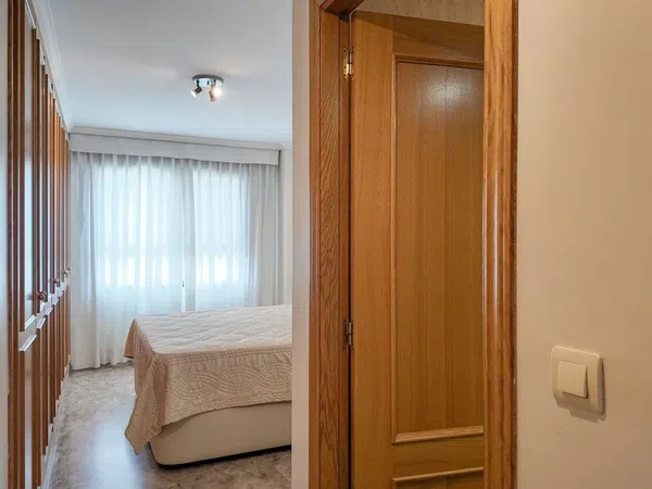 Piso en Penya-Roja, Penya-Roja - Foto 29