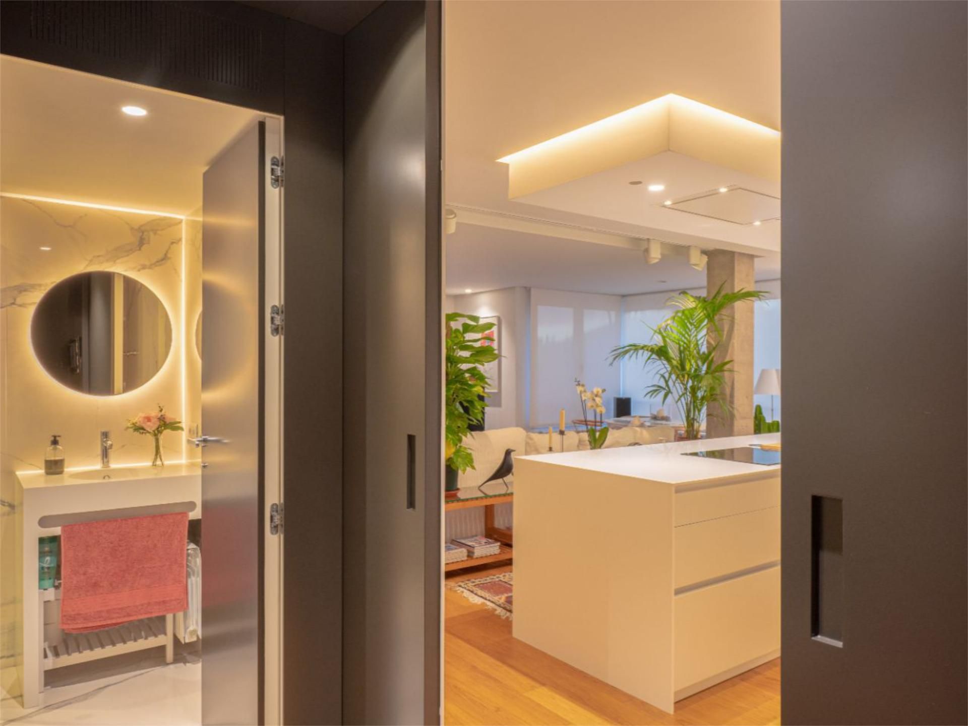 Piso en  Calle Compositor Ruiz Aznar 14 - Foto 17