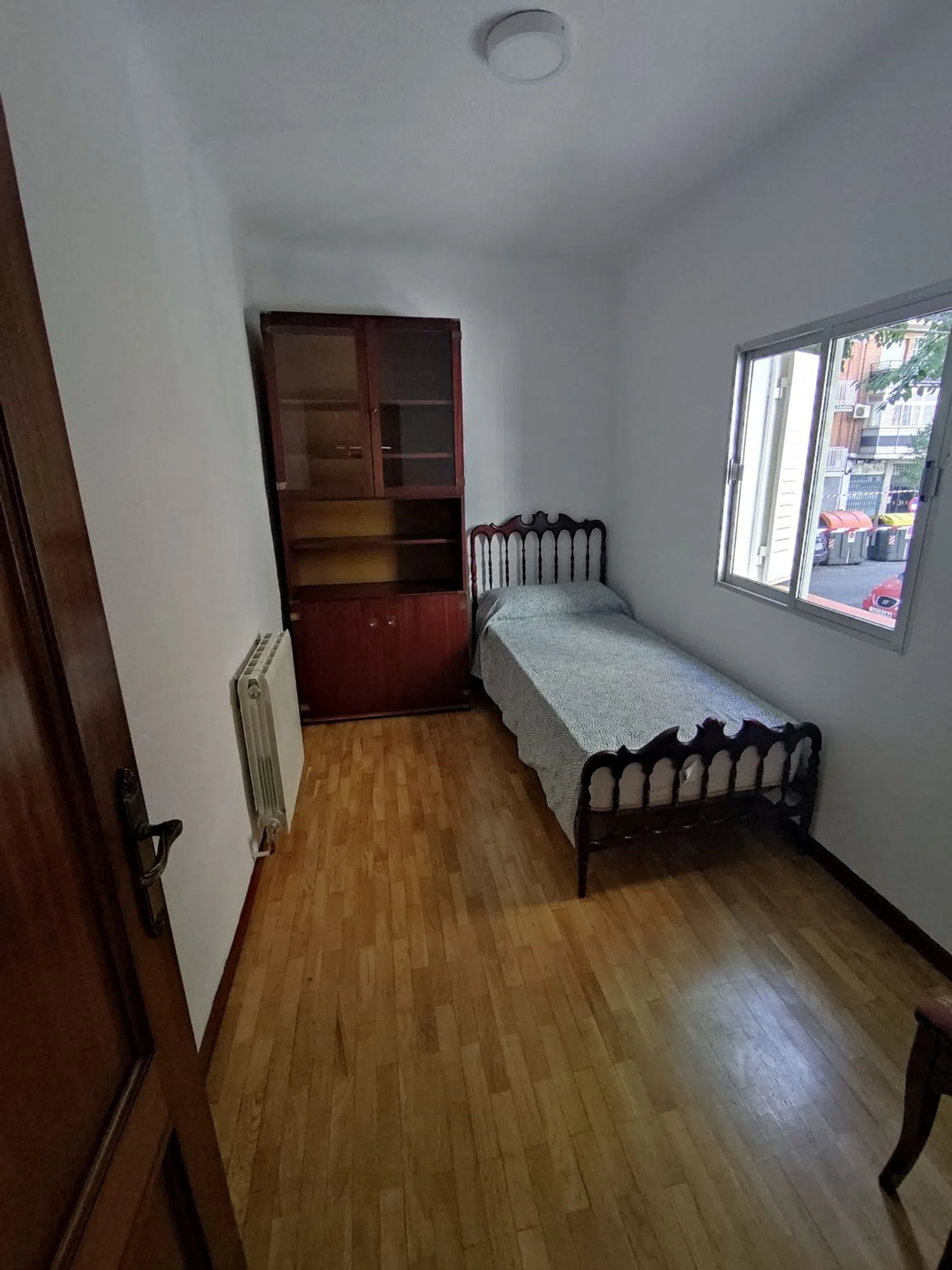 Piso en calle Luis Ruiz, 21 - Foto 7