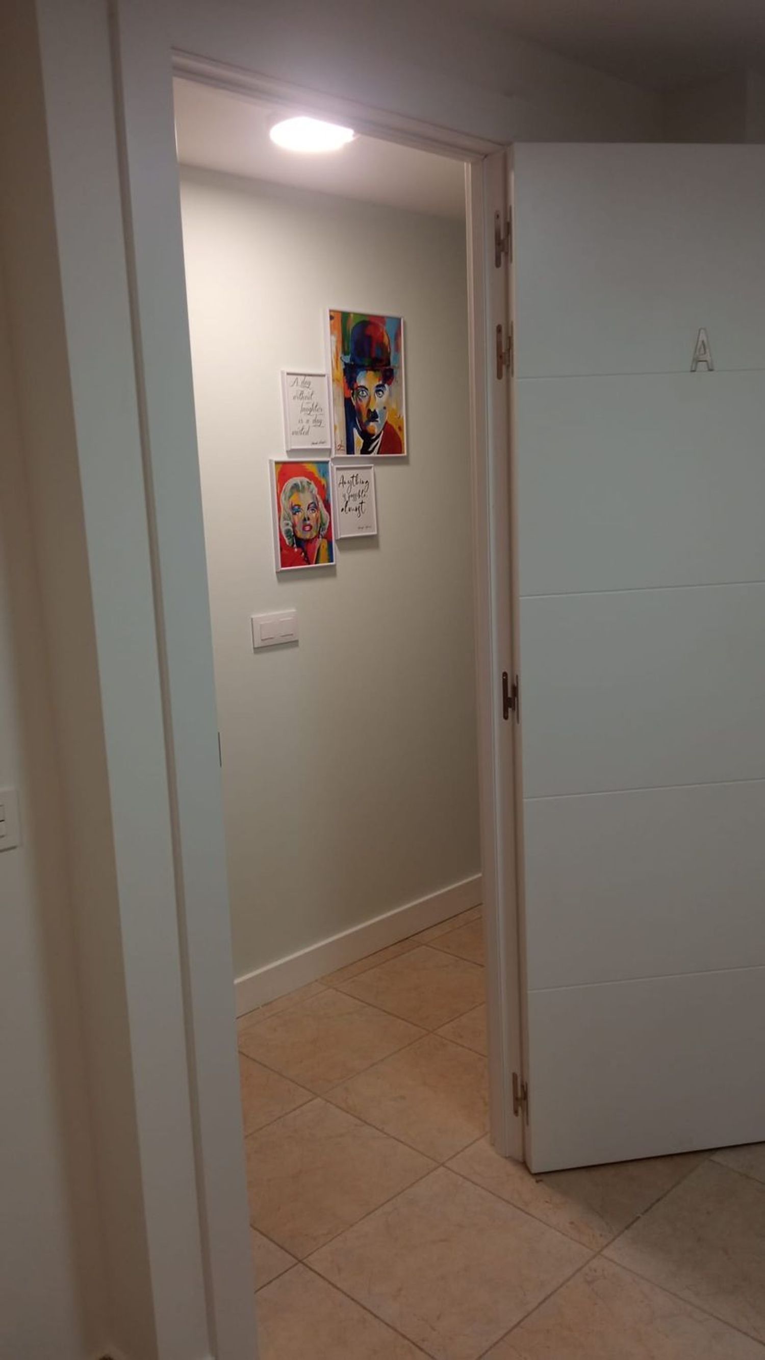 Piso en calle Pai Crespo, 13 - Foto 11