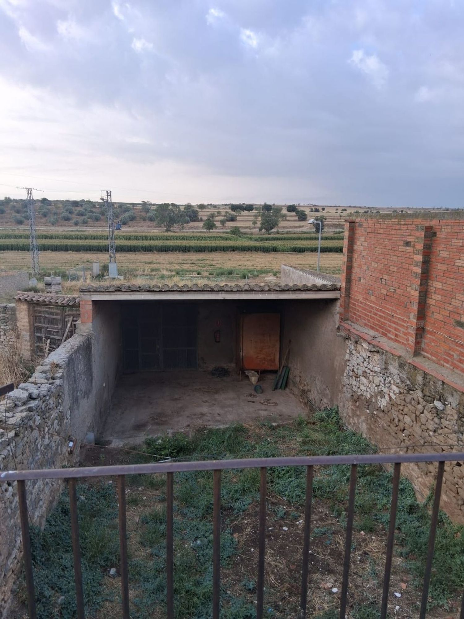Casa de pueblo en Calle mayor, 11 - Foto 4