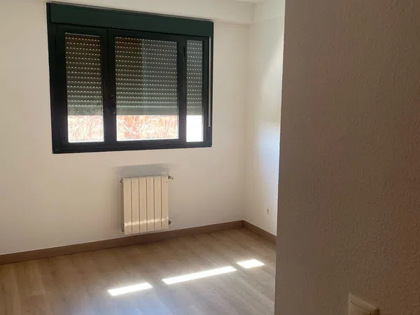 Dúplex en calle del Alcalde Manuel Gómez Casado, 21 - Foto 17