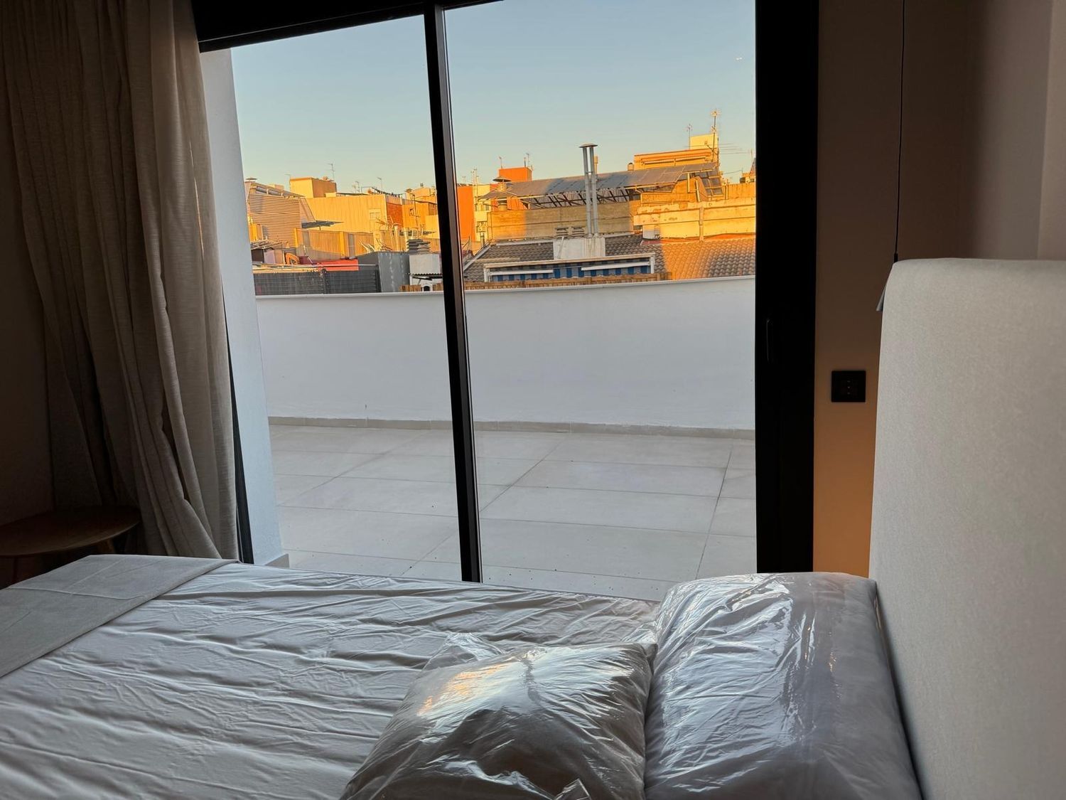 Ático en Riu - Foto 4