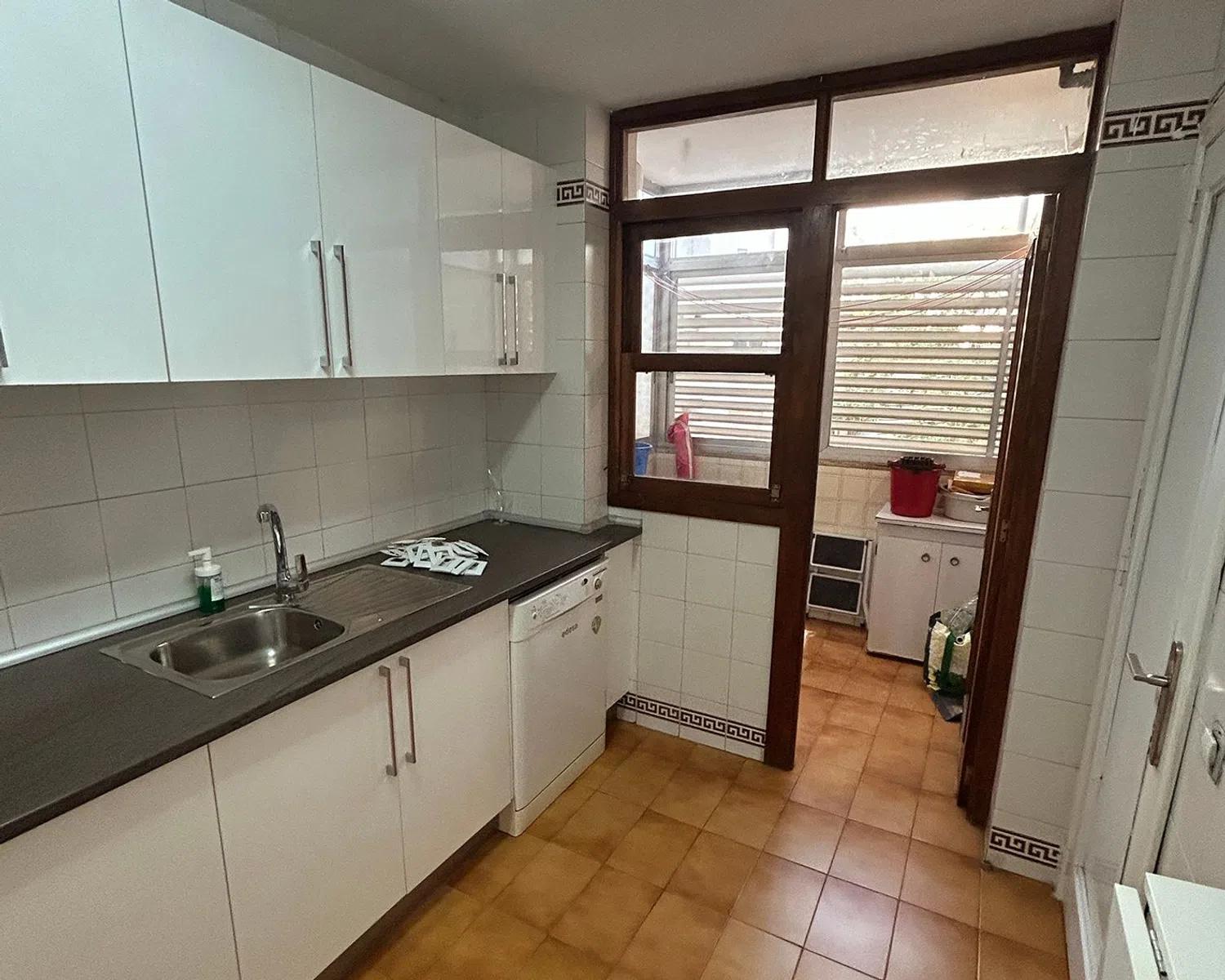 Piso en calle de Miquel dels Sants Oliver, 21 a - Foto 15