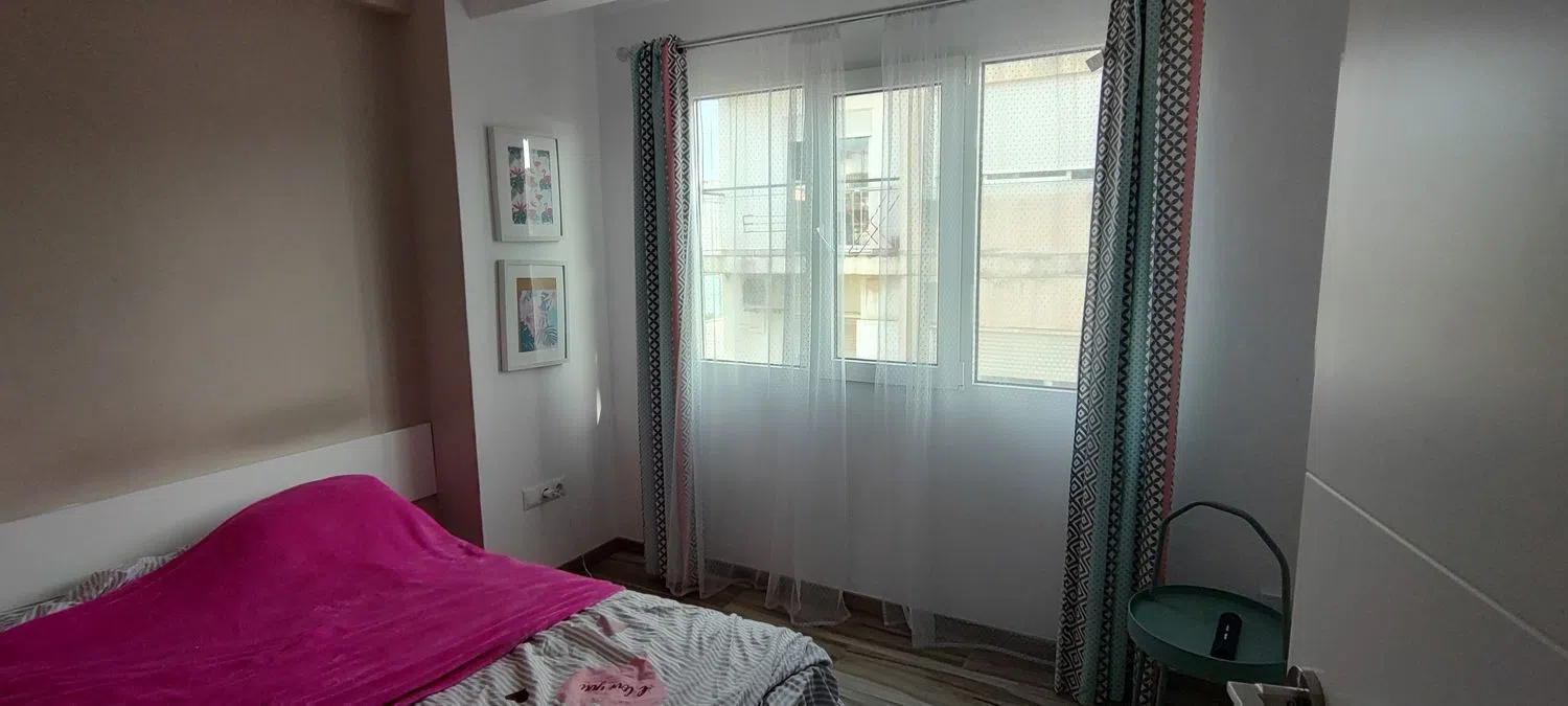 Estudio en calle Antonio Trueba, 4 - Foto 4