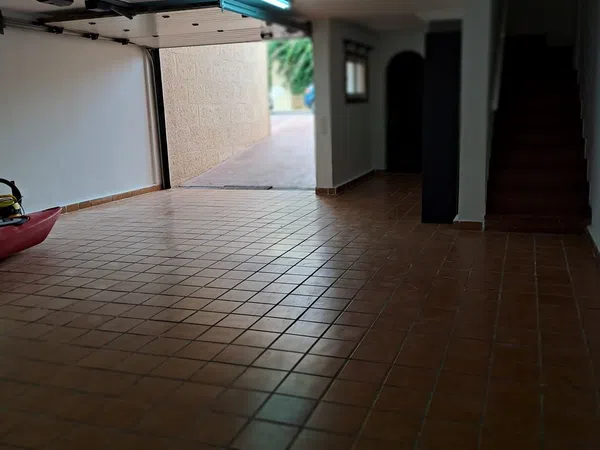 Chalet adosado en Camino de Bobar, 900, Vega de Acá - Nueva Almería - Cortijo Grande, Vega de Acá - Nueva Almería - Cortijo Grande - Foto 30