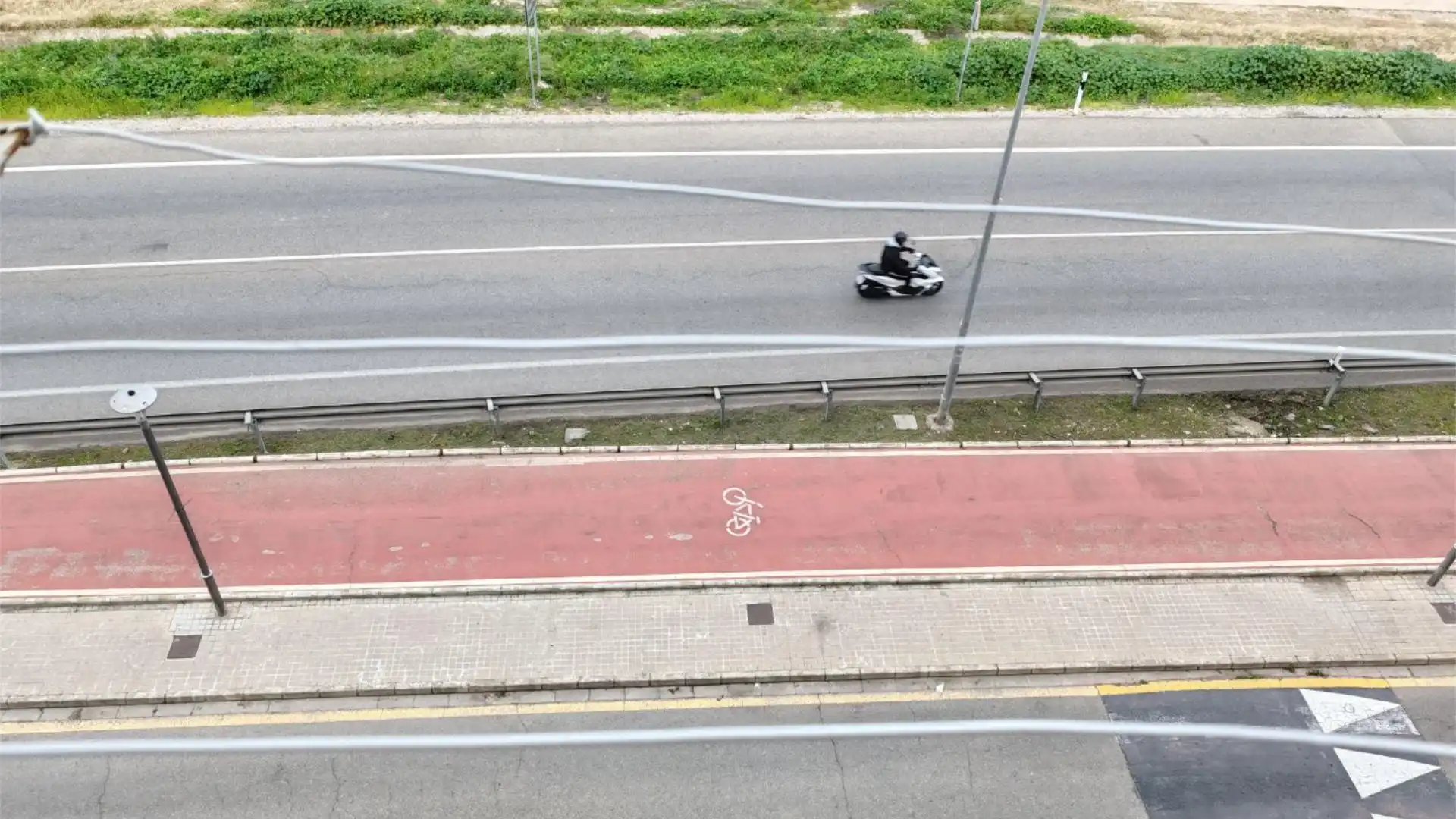 Piso en  Carrer de la Senyera 4 - Foto 15