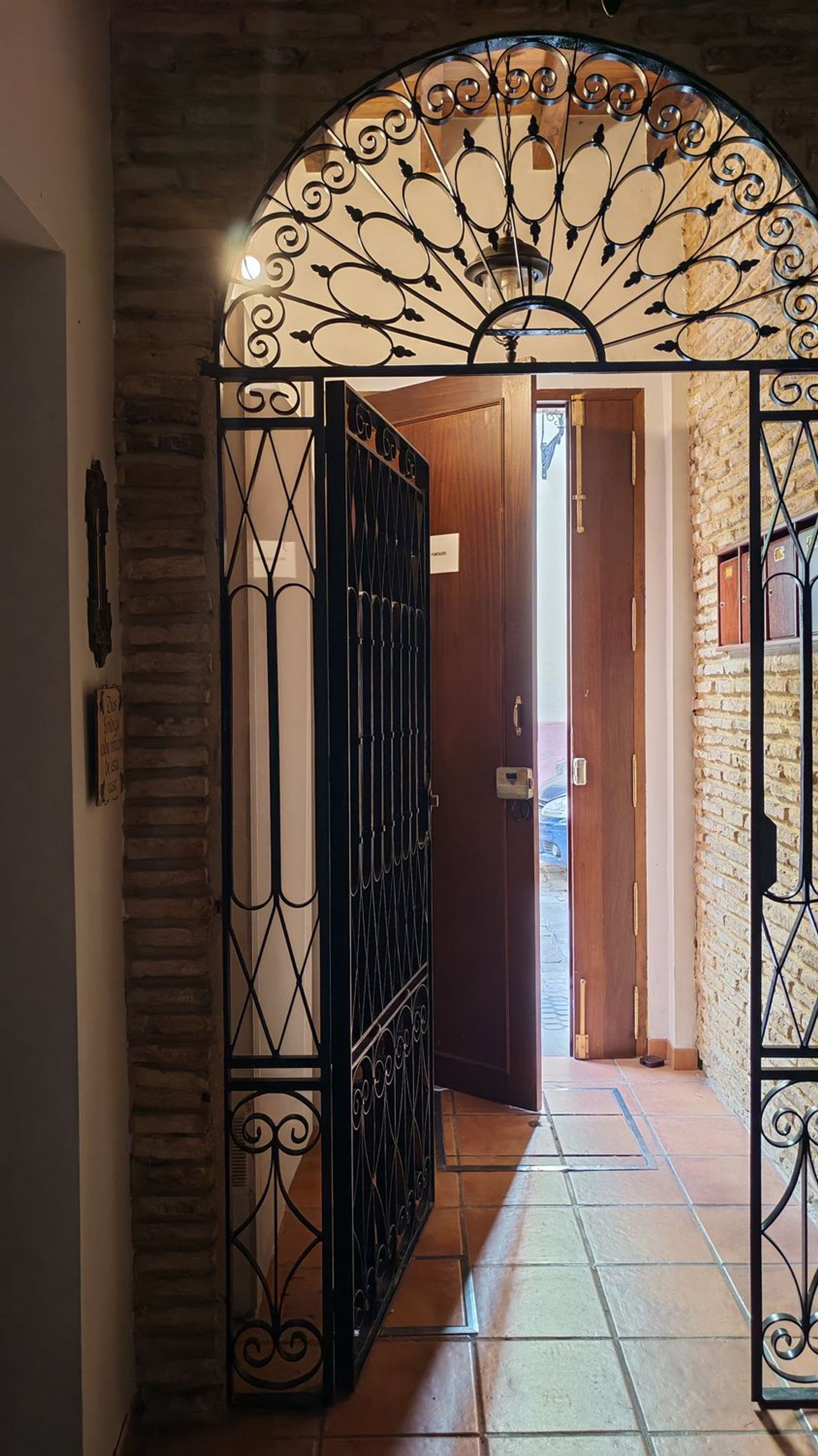 Dúplex en Calle Santa Rufina, 15 - Foto 4