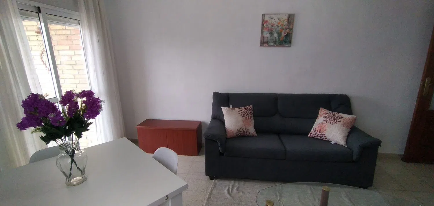 Piso en calle Orotava, 4 - Foto 5