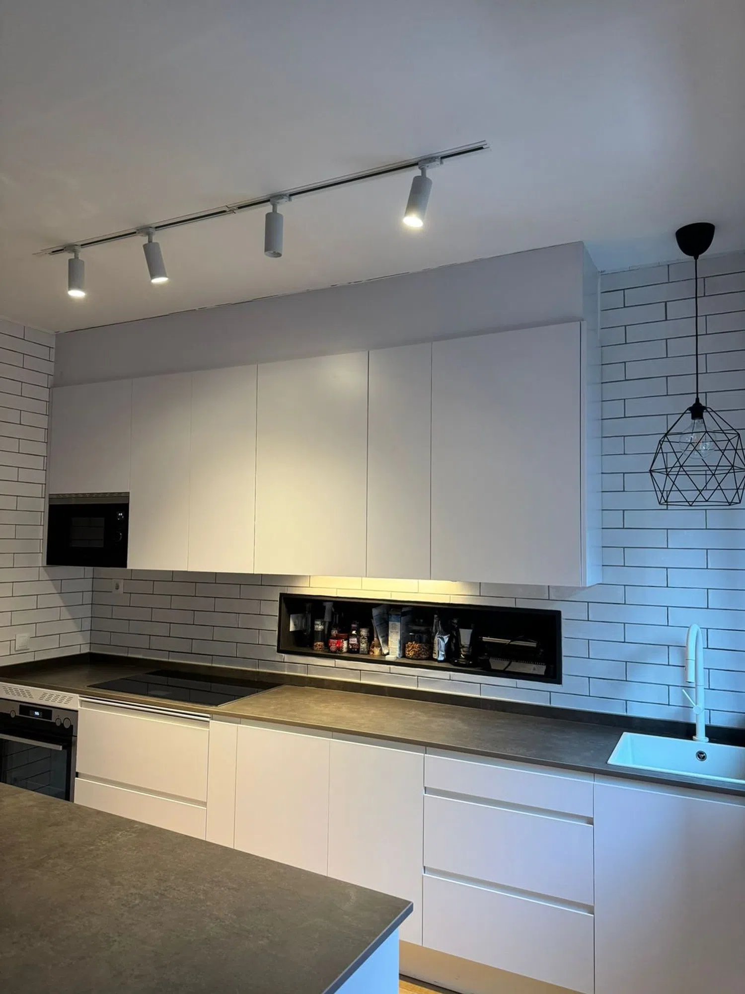 Piso en calle de Ramón Calabuig, 55 - Foto 8