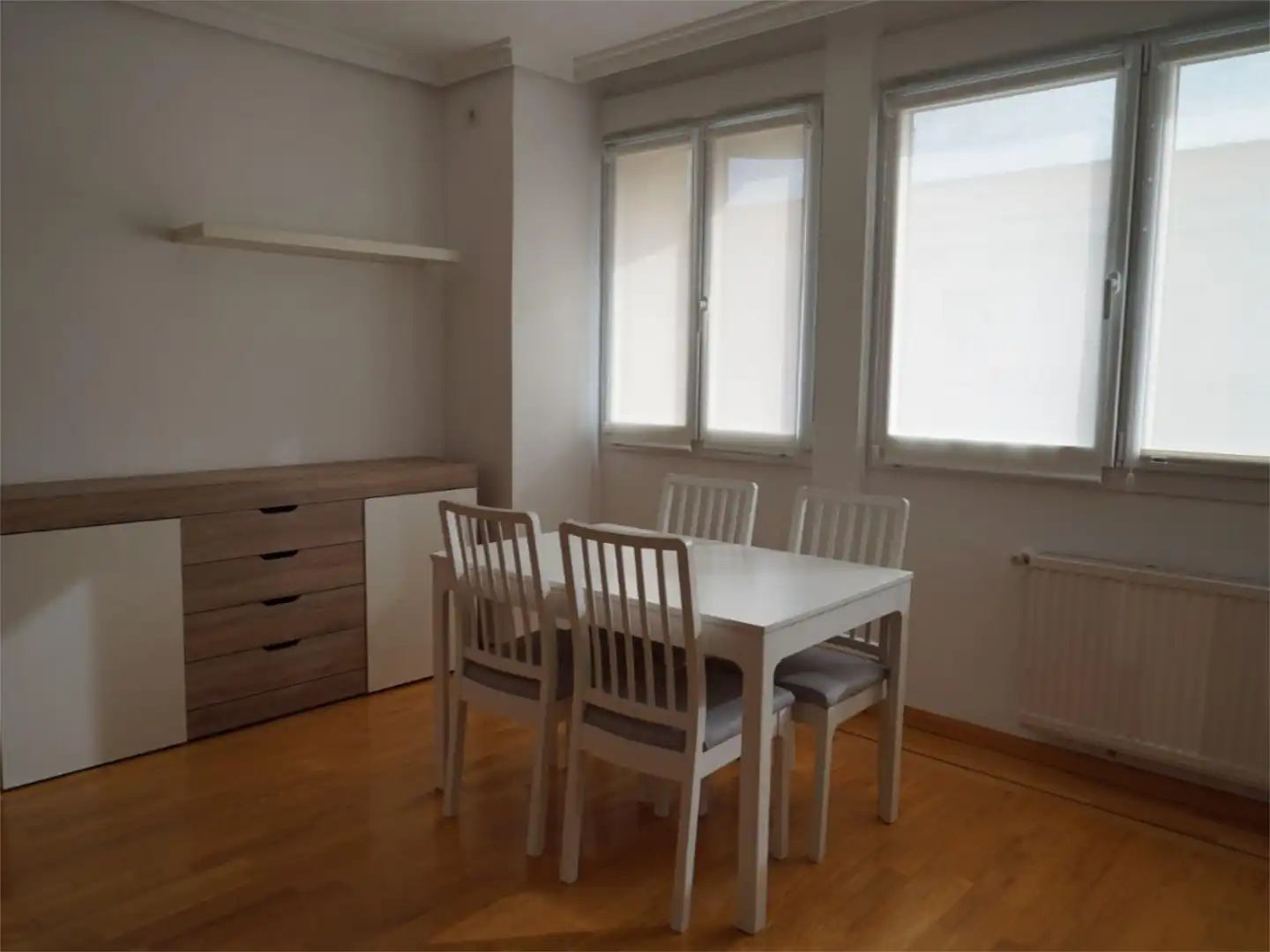 Piso en  Calle del Tutor 38 - Foto 3