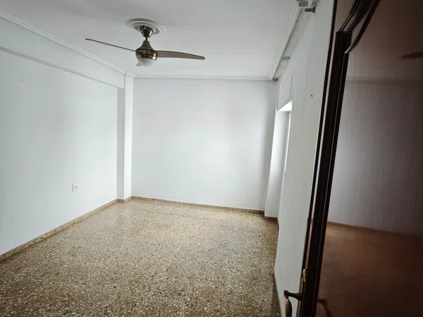 Piso en Avenida Blasco Ibáñez, 38 - Foto 9