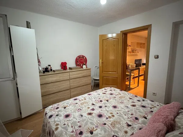 Piso en calle Castroverde, 7 - Foto 14