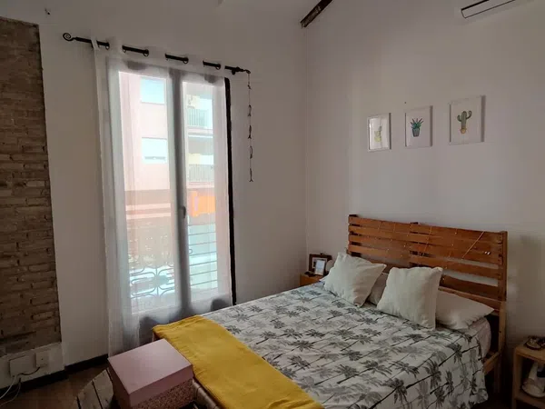 Dúplex en Calle de Mendizábal, 46, Playa de la Malvarrosa - Foto 7