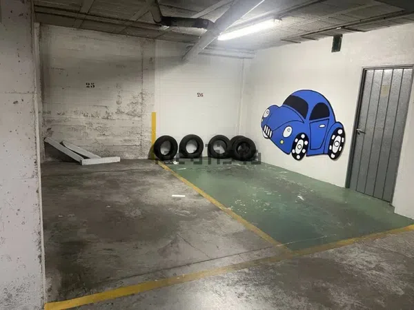 Piso en A-7, 7 - Foto 10