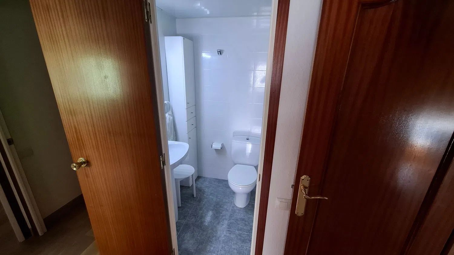 Piso en Martorell - Foto 32