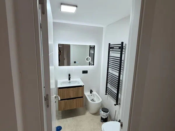 Piso en Calle Palma, 13, El Torreón - Los Ángeles - El Pilar, El Torreón - Los Ángeles - El Pilar - Foto 15