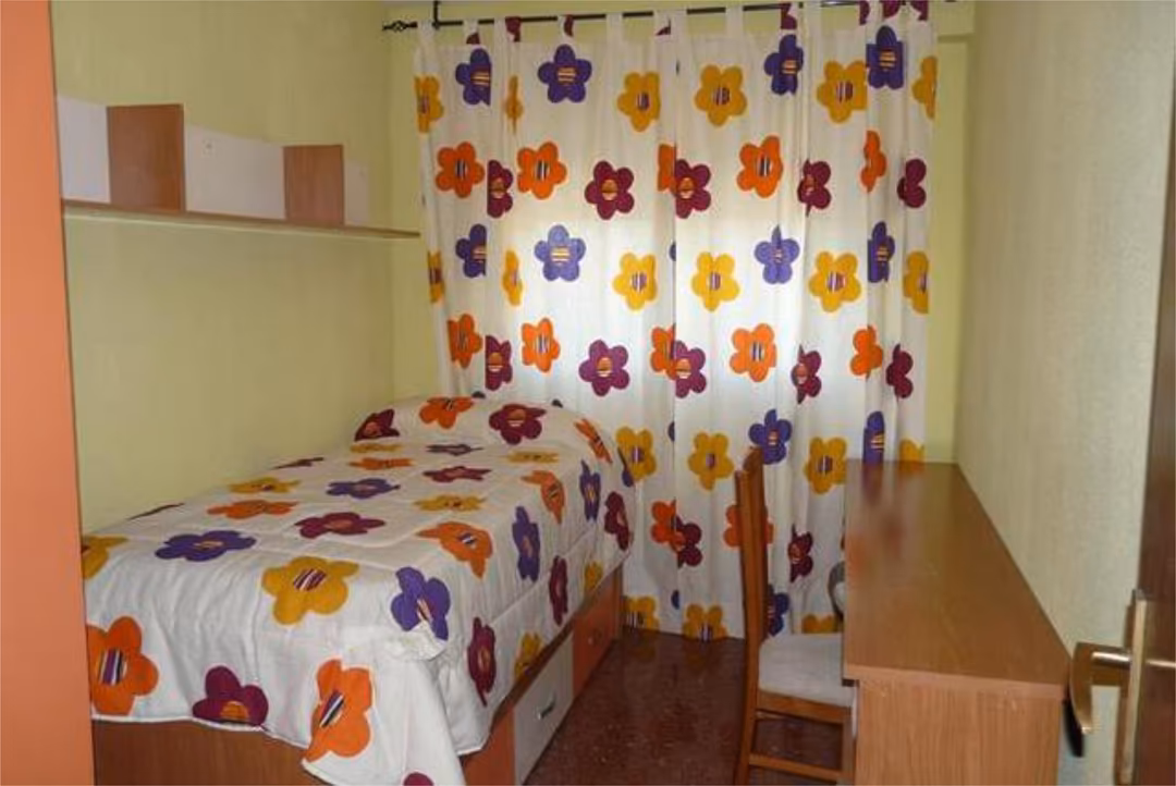Piso en Campo Verde - Foto 4