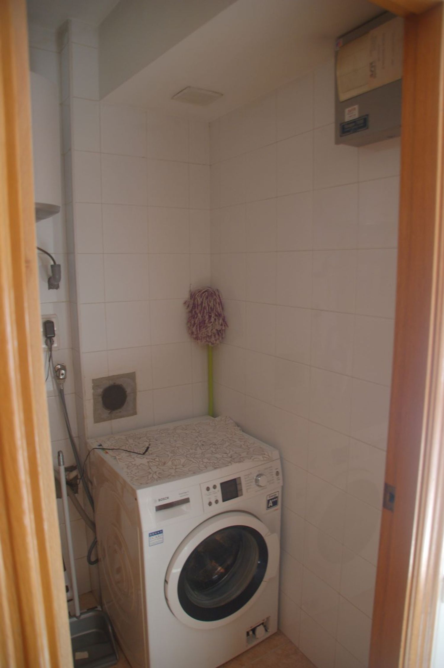 Piso en rambla Just Oliveras, 7 - Foto 14