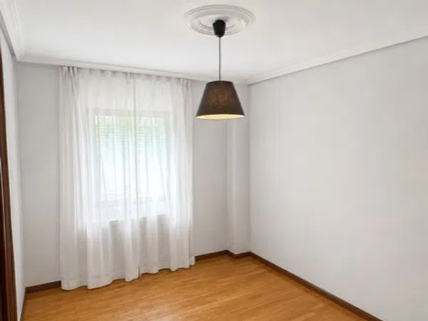 Piso en Calle Moradas, 8, Rondilla - Santa Clara, Rondilla - Santa Clara - Foto 29