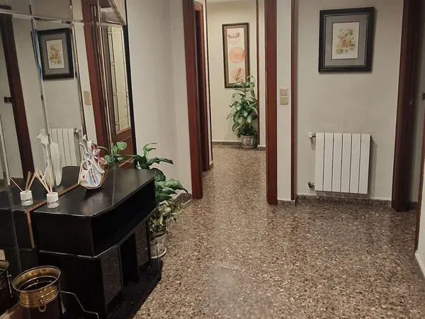 Piso en Calle de Gayano Lluch, 4, Torrefiel - Foto 33