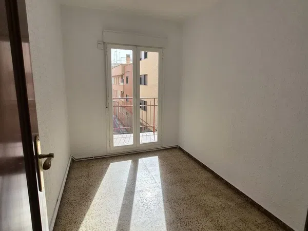 Piso en Delicias, Delicias - Foto 7