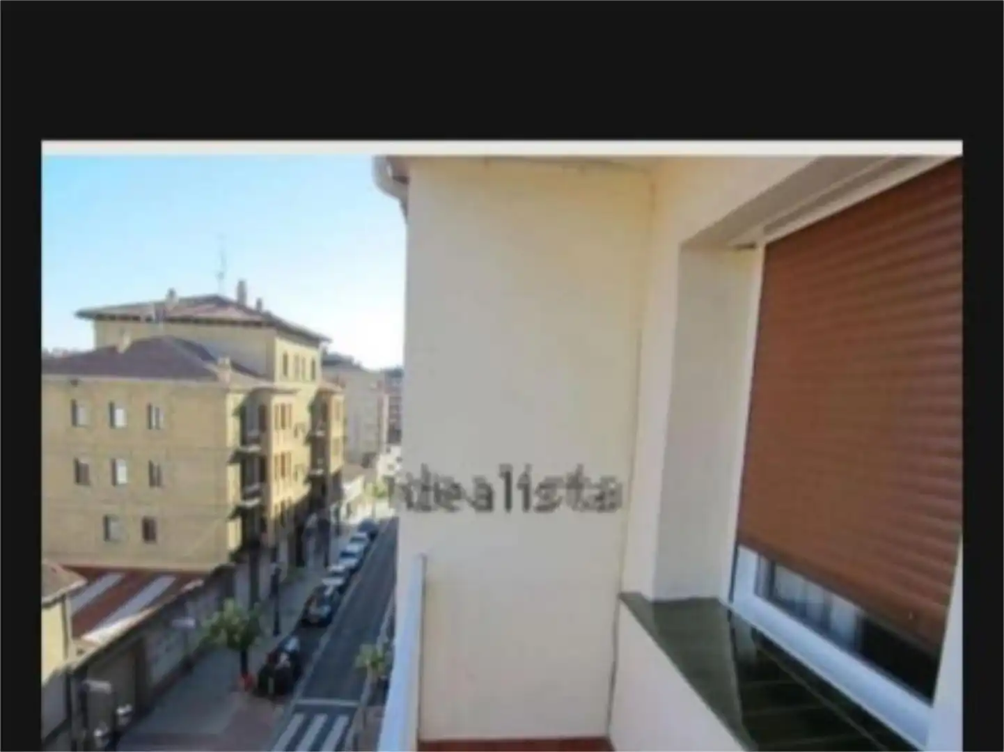 Piso en  Calle Ventilla 40 - Foto 6