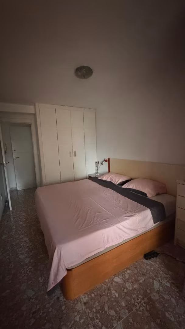 Piso en  Avenida de la Armada Española 10 - Foto 9