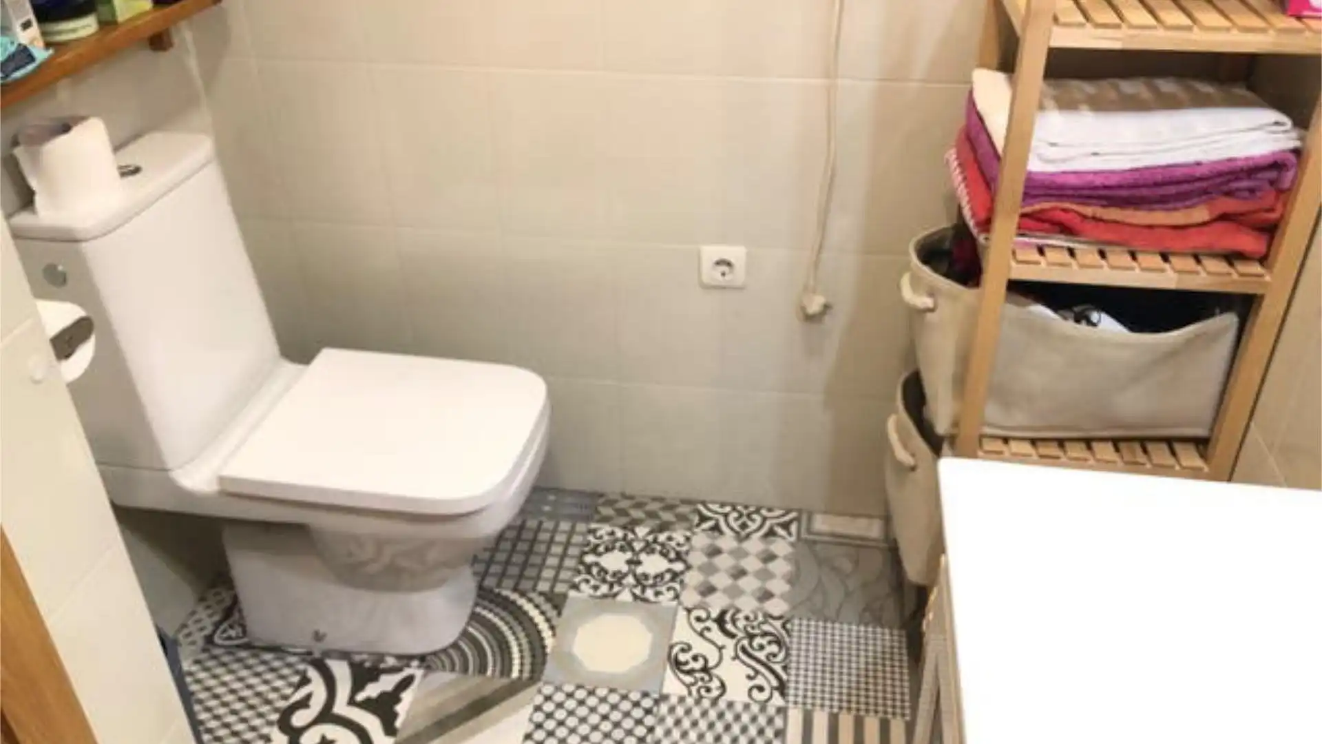 Piso en Las Gabias - Foto 3