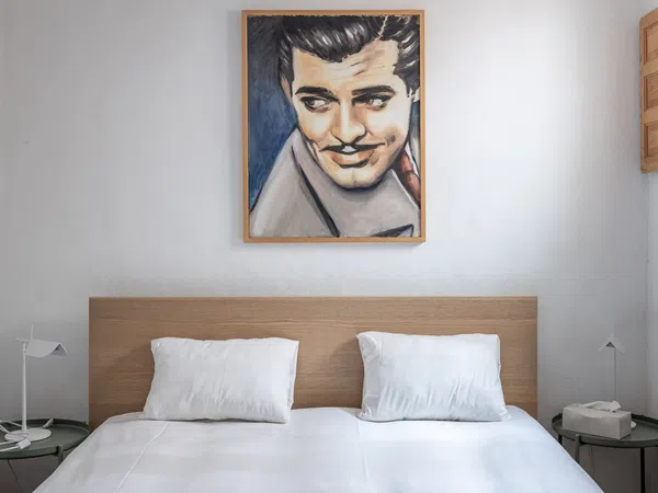 Chalet adosado en callejón de Aynadamar, 24 - Foto 32