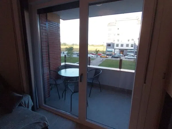 Piso en Calle de Antonio Machado, 28, Lugones, Lugones - Foto 12