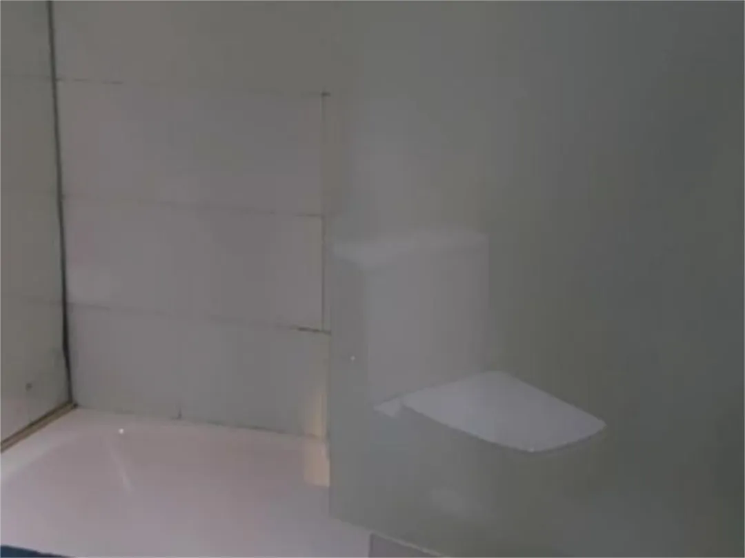 Casa adosada en  Carrer de l'Abat Escarré 34 - Foto 29