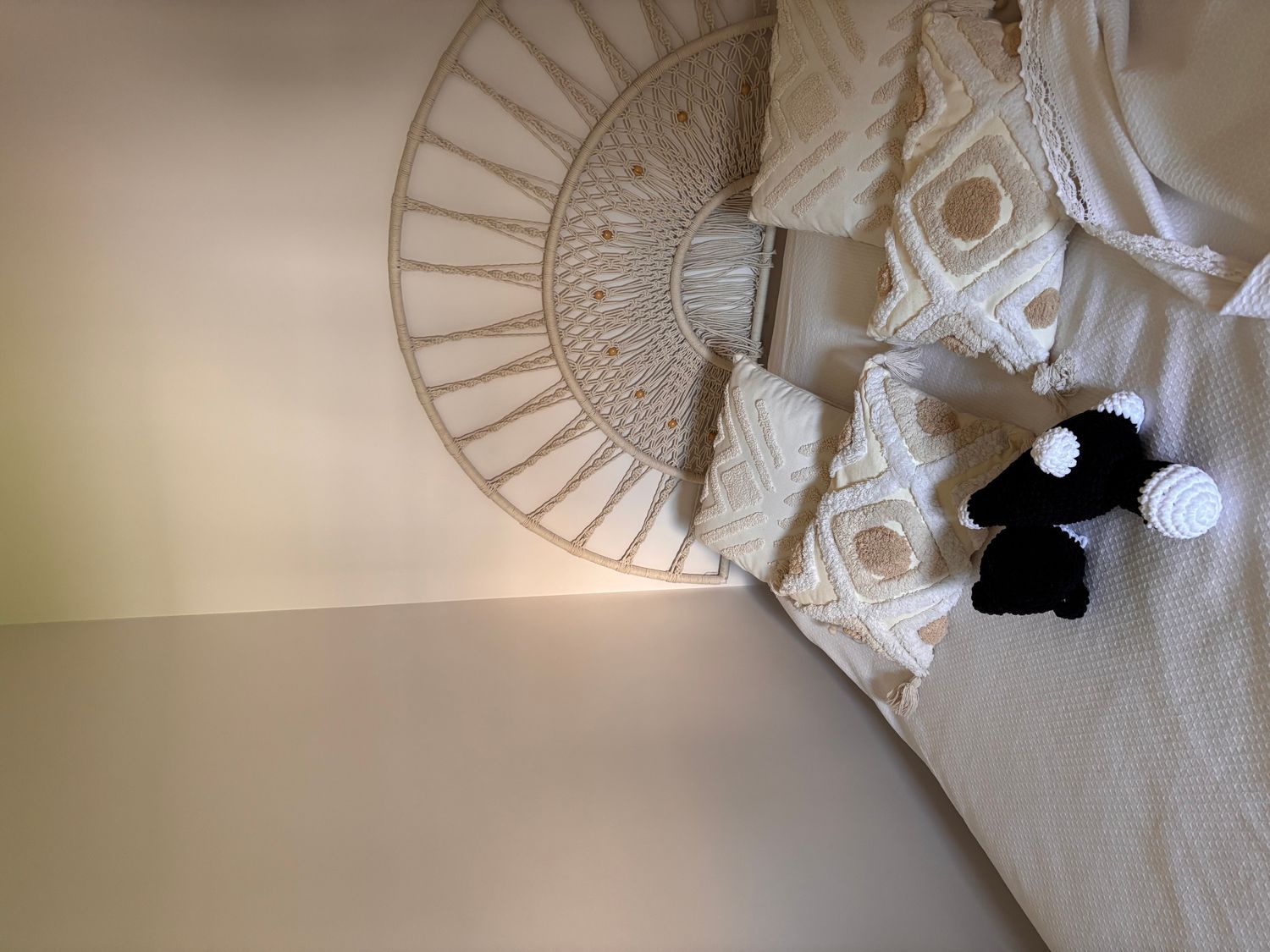 Piso en Lopez de Gomara, 3 - Foto 8