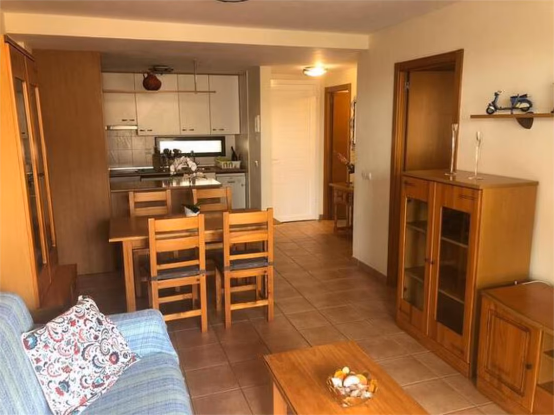 Apartamento en playa paraíso , adeje - Foto 6