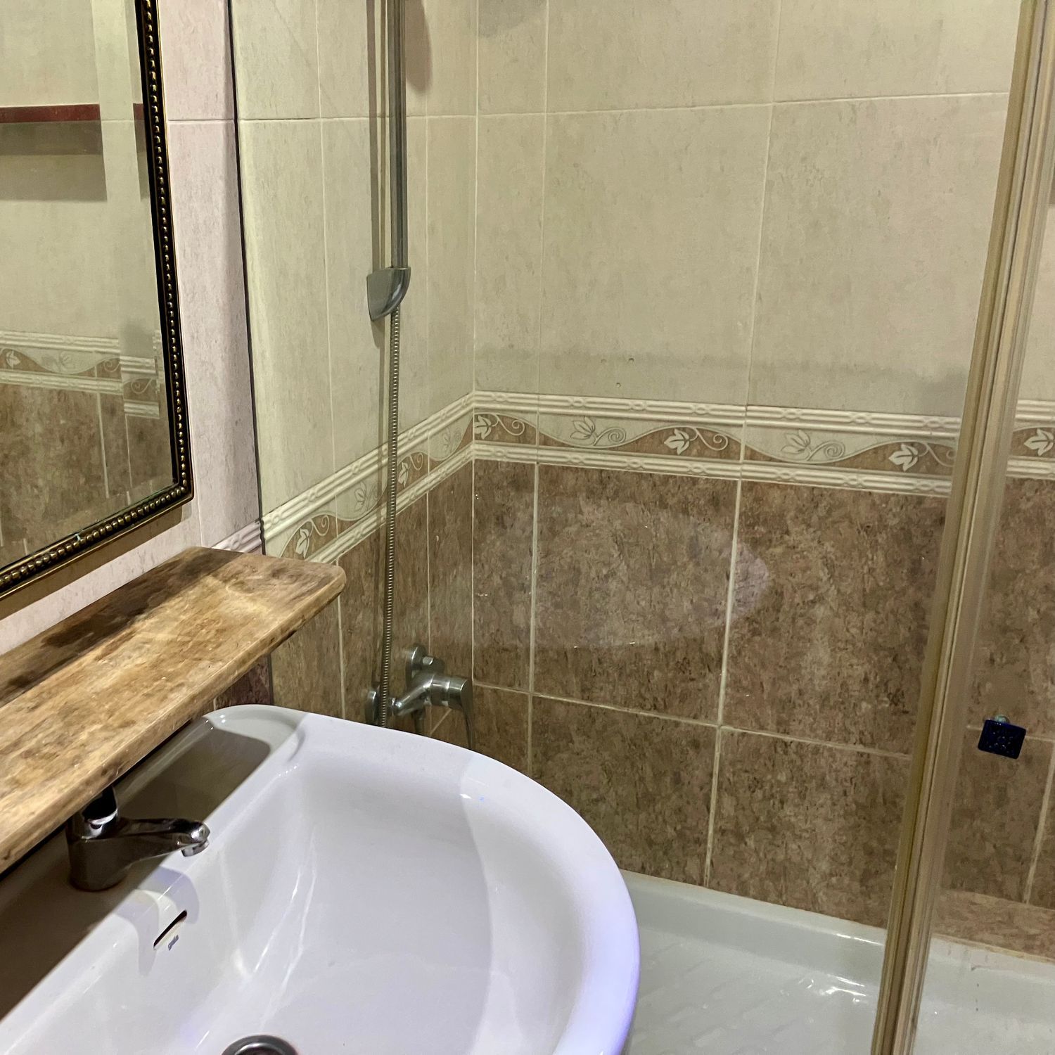 Ático en Avenida de Ramón Nieto, 338, Lavadores, Lavadores - Foto 11